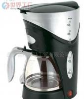 咖啡機.榨汁機.豆奶機(圖)[批發(fā)]_廚衛(wèi)家電_世界工廠網(wǎng)中國產(chǎn)品信息庫