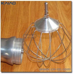 打蛋機(jī) 飲水機(jī) 咖啡機(jī) 凈水機(jī)cnc外觀結(jié)構(gòu)手板