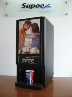 供應餐飲雙料咖啡機價格_供應餐飲雙料咖啡機廠家_世界工廠網產品信息庫