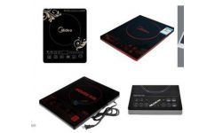 深圳收購電磁爐電飯煲榨汁機封口機咖啡機 價高同行 深圳市宏宇電源廠