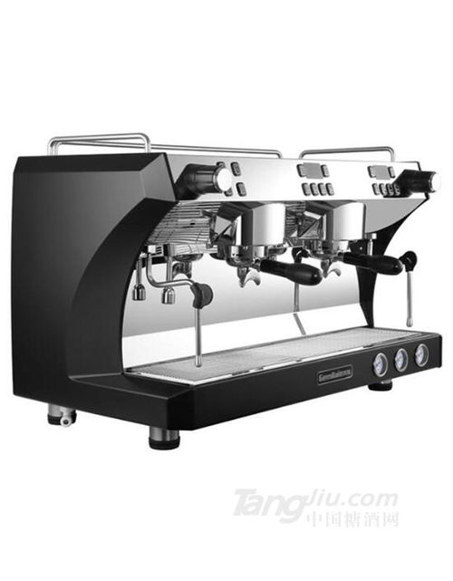 咖啡機價格 品牌 廠家 糖酒網