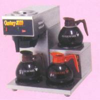 供應思維牌(美國)C-2003PRX小型三暖手動蒸溜咖啡機_機械及行業(yè)設備_世界工廠網中國產品信息庫