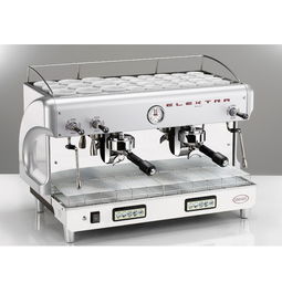 酒泉咖啡機(jī)廠家 優(yōu)質(zhì)的咖啡機(jī)蘭州廠家直銷