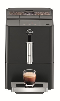 【JURA/優(yōu)瑞 ENA_Micro 1全自動(dòng)咖啡機(jī)】?jī)r(jià)格,廠家,圖片,家用咖啡機(jī),洛陽心尚水商貿(mào)-