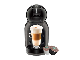 雀巢咖啡600-900元咖啡機(jī)大全_雀巢咖啡600-900元咖啡機(jī)價(jià)格及圖片大全_太平洋產(chǎn)品報(bào)價(jià)