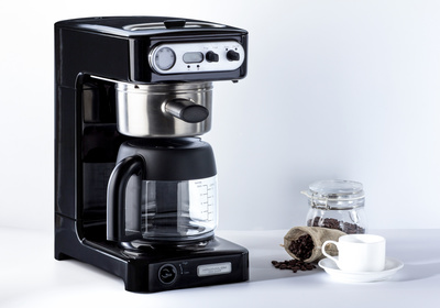 咖啡機拍攝|攝影|產(chǎn)品|calasal 