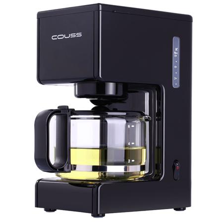 couss 卡士 咖啡機茶飲機 cd 7501圖片大全 郵樂官方網(wǎng)站