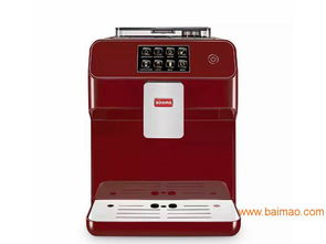 定西飲品技術(shù)培訓(xùn)與高性價(jià)比咖啡機(jī)購(gòu)買(mǎi)指南