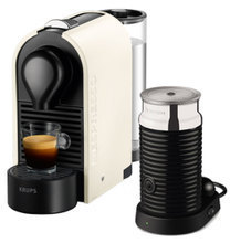 Nespresso C50 咖啡機(jī) 全面產(chǎn)品參考指南
