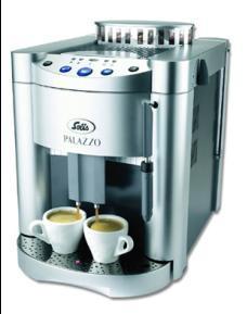 探秘咖啡機(jī)設(shè)計(jì) 價(jià)格、廠家與一站式采購平臺(tái)指南