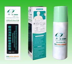 高效清潔，品質保障 全面解讀清潔用具與用品供應信息