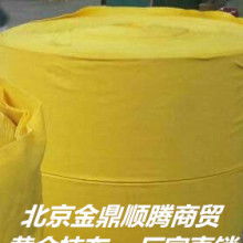 專注清潔品質，恒興加工廠引領健康生活新風尚