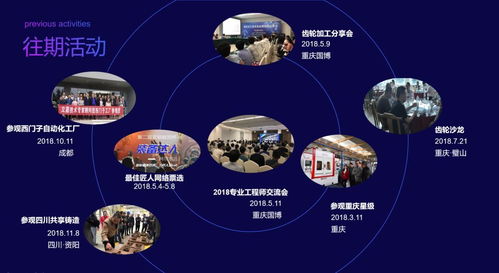 立嘉技術專家顧問團深入工廠解決技術疑難，助推企業轉型升級