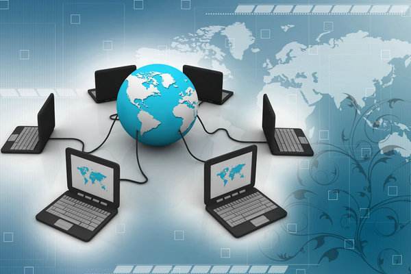 Ping命令進階玩法 掌握這些技巧，你也能成為網絡大神