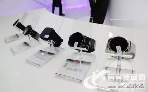 2018中國機(jī)器人大賽 免費(fèi)門票等你拿，精彩亮點(diǎn)搶先看